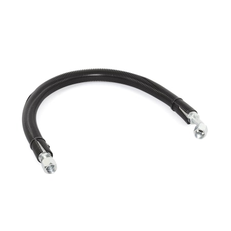 Briggs & Stratton Hose Assembly 29 5102110YP